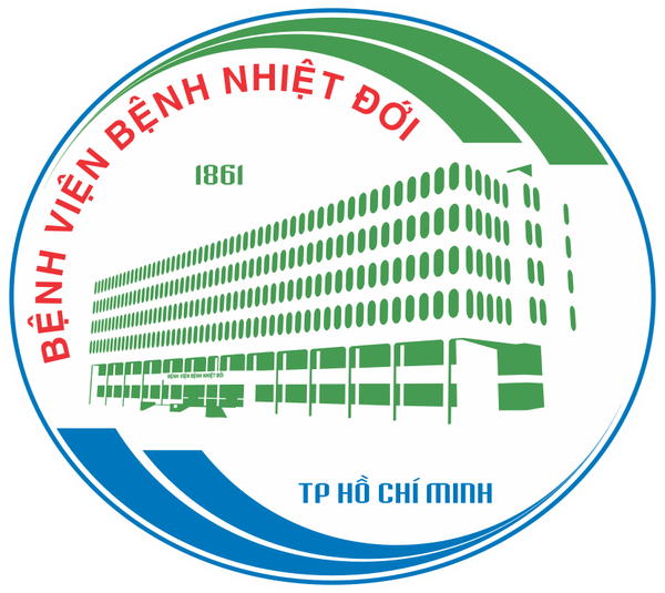 Hospital of Tropical Diseases