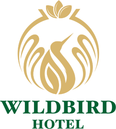 WildBird Hotel
