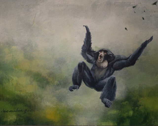 Kong